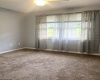 121 Donna Avenue, Morgantown, West Virginia 26505, 3 Bedrooms Bedrooms, 6 Rooms Rooms,3 BathroomsBathrooms,Residential Rentals,For Rent,Donna,10165464