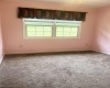 121 Donna Avenue, Morgantown, West Virginia 26505, 3 Bedrooms Bedrooms, 6 Rooms Rooms,3 BathroomsBathrooms,Residential Rentals,For Rent,Donna,10165464