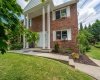 1312 Heritage Place, Morgantown, West Virginia 26505, 2 Bedrooms Bedrooms, 6 Rooms Rooms,1 BathroomBathrooms,Single Family Attached,For Sale,Heritage,10165465