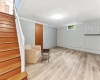1312 Heritage Place, Morgantown, West Virginia 26505, 2 Bedrooms Bedrooms, 6 Rooms Rooms,1 BathroomBathrooms,Single Family Attached,For Sale,Heritage,10165465