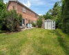 1312 Heritage Place, Morgantown, West Virginia 26505, 2 Bedrooms Bedrooms, 6 Rooms Rooms,1 BathroomBathrooms,Single Family Attached,For Sale,Heritage,10165465