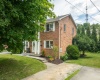 1312 Heritage Place, Morgantown, West Virginia 26505, 2 Bedrooms Bedrooms, 6 Rooms Rooms,1 BathroomBathrooms,Single Family Attached,For Sale,Heritage,10165465