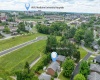 1312 Heritage Place, Morgantown, West Virginia 26505, 2 Bedrooms Bedrooms, 6 Rooms Rooms,1 BathroomBathrooms,Single Family Attached,For Sale,Heritage,10165465