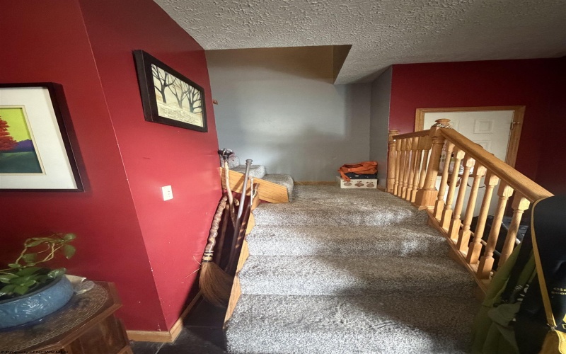 914 Henry Avenue, Elkins, West Virginia 26241, 3 Bedrooms Bedrooms, 6 Rooms Rooms,1 BathroomBathrooms,Single Family Detached,For Sale,Henry,10165467