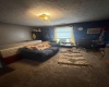 914 Henry Avenue, Elkins, West Virginia 26241, 3 Bedrooms Bedrooms, 6 Rooms Rooms,1 BathroomBathrooms,Single Family Detached,For Sale,Henry,10165467