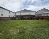 914 Henry Avenue, Elkins, West Virginia 26241, 3 Bedrooms Bedrooms, 6 Rooms Rooms,1 BathroomBathrooms,Single Family Detached,For Sale,Henry,10165467
