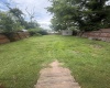 914 Henry Avenue, Elkins, West Virginia 26241, 3 Bedrooms Bedrooms, 6 Rooms Rooms,1 BathroomBathrooms,Single Family Detached,For Sale,Henry,10165467