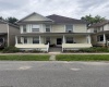 914 Henry Avenue, Elkins, West Virginia 26241, 3 Bedrooms Bedrooms, 6 Rooms Rooms,1 BathroomBathrooms,Single Family Detached,For Sale,Henry,10165467