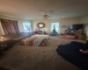 914 Henry Avenue, Elkins, West Virginia 26241, 3 Bedrooms Bedrooms, 6 Rooms Rooms,1 BathroomBathrooms,Single Family Detached,For Sale,Henry,10165467