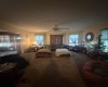 914 Henry Avenue, Elkins, West Virginia 26241, 3 Bedrooms Bedrooms, 6 Rooms Rooms,1 BathroomBathrooms,Single Family Detached,For Sale,Henry,10165467