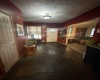 914 Henry Avenue, Elkins, West Virginia 26241, 3 Bedrooms Bedrooms, 6 Rooms Rooms,1 BathroomBathrooms,Single Family Detached,For Sale,Henry,10165467