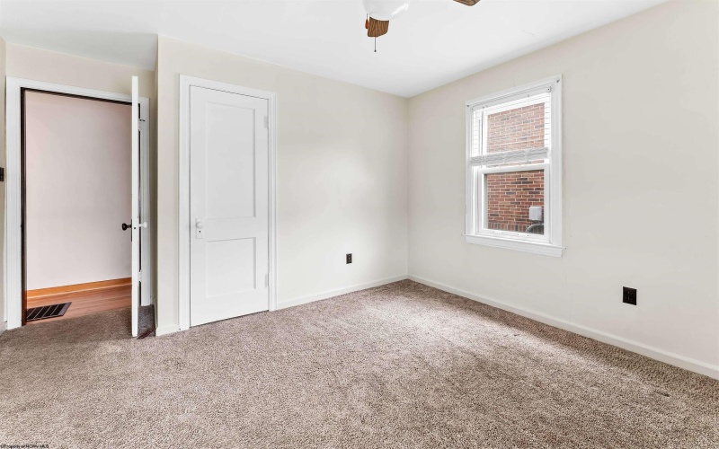 627 Elysian Avenue, Morgantown, West Virginia 26501, 3 Bedrooms Bedrooms, 6 Rooms Rooms,3 BathroomsBathrooms,Single Family Detached,For Sale,Elysian,10165466