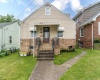 627 Elysian Avenue, Morgantown, West Virginia 26501, 3 Bedrooms Bedrooms, 6 Rooms Rooms,3 BathroomsBathrooms,Single Family Detached,For Sale,Elysian,10165466
