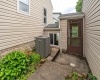 627 Elysian Avenue, Morgantown, West Virginia 26501, 3 Bedrooms Bedrooms, 6 Rooms Rooms,3 BathroomsBathrooms,Single Family Detached,For Sale,Elysian,10165466