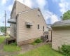 627 Elysian Avenue, Morgantown, West Virginia 26501, 3 Bedrooms Bedrooms, 6 Rooms Rooms,3 BathroomsBathrooms,Single Family Detached,For Sale,Elysian,10165466