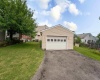 627 Elysian Avenue, Morgantown, West Virginia 26501, 3 Bedrooms Bedrooms, 6 Rooms Rooms,3 BathroomsBathrooms,Single Family Detached,For Sale,Elysian,10165466