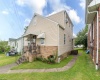 627 Elysian Avenue, Morgantown, West Virginia 26501, 3 Bedrooms Bedrooms, 6 Rooms Rooms,3 BathroomsBathrooms,Single Family Detached,For Sale,Elysian,10165466