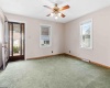 627 Elysian Avenue, Morgantown, West Virginia 26501, 3 Bedrooms Bedrooms, 6 Rooms Rooms,3 BathroomsBathrooms,Single Family Detached,For Sale,Elysian,10165466