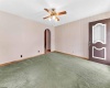 627 Elysian Avenue, Morgantown, West Virginia 26501, 3 Bedrooms Bedrooms, 6 Rooms Rooms,3 BathroomsBathrooms,Single Family Detached,For Sale,Elysian,10165466