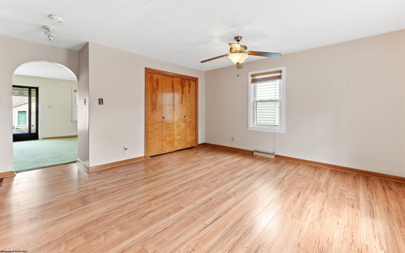 627 Elysian Avenue, Morgantown, West Virginia 26501, 3 Bedrooms Bedrooms, 6 Rooms Rooms,3 BathroomsBathrooms,Single Family Detached,For Sale,Elysian,10165466