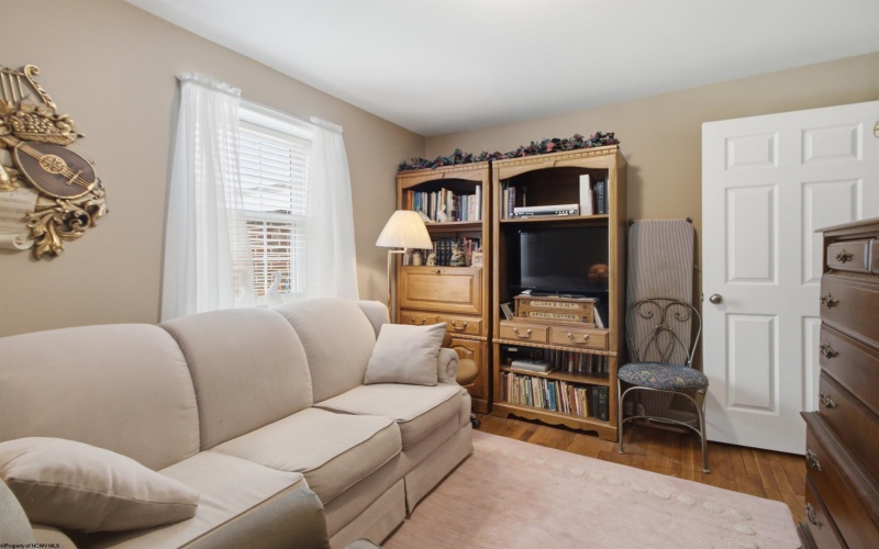 764 Laurel Park Road, Clarksburg, West Virginia 26301, 3 Bedrooms Bedrooms, 7 Rooms Rooms,2 BathroomsBathrooms,Single Family Detached,For Sale,Laurel Park,10165468 764 Laurel Park Road, Clarksburg, West Virginia 26301, 3 Bedrooms Bedrooms, 7 Rooms Rooms,2 BathroomsBathrooms,Single Family Detached,For Sale,Laurel Park,10165468