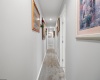764 Laurel Park Road, Clarksburg, West Virginia 26301, 3 Bedrooms Bedrooms, 7 Rooms Rooms,2 BathroomsBathrooms,Single Family Detached,For Sale,Laurel Park,10165468 764 Laurel Park Road, Clarksburg, West Virginia 26301, 3 Bedrooms Bedrooms, 7 Rooms Rooms,2 BathroomsBathrooms,Single Family Detached,For Sale,Laurel Park,10165468