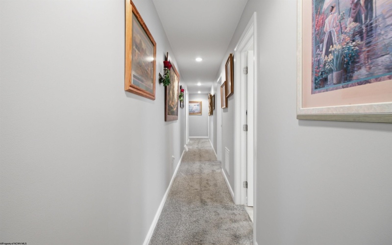 764 Laurel Park Road, Clarksburg, West Virginia 26301, 3 Bedrooms Bedrooms, 7 Rooms Rooms,2 BathroomsBathrooms,Single Family Detached,For Sale,Laurel Park,10165468 764 Laurel Park Road, Clarksburg, West Virginia 26301, 3 Bedrooms Bedrooms, 7 Rooms Rooms,2 BathroomsBathrooms,Single Family Detached,For Sale,Laurel Park,10165468
