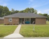 764 Laurel Park Road, Clarksburg, West Virginia 26301, 3 Bedrooms Bedrooms, 7 Rooms Rooms,2 BathroomsBathrooms,Single Family Detached,For Sale,Laurel Park,10165468 764 Laurel Park Road, Clarksburg, West Virginia 26301, 3 Bedrooms Bedrooms, 7 Rooms Rooms,2 BathroomsBathrooms,Single Family Detached,For Sale,Laurel Park,10165468