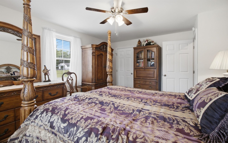 764 Laurel Park Road, Clarksburg, West Virginia 26301, 3 Bedrooms Bedrooms, 7 Rooms Rooms,2 BathroomsBathrooms,Single Family Detached,For Sale,Laurel Park,10165468 764 Laurel Park Road, Clarksburg, West Virginia 26301, 3 Bedrooms Bedrooms, 7 Rooms Rooms,2 BathroomsBathrooms,Single Family Detached,For Sale,Laurel Park,10165468