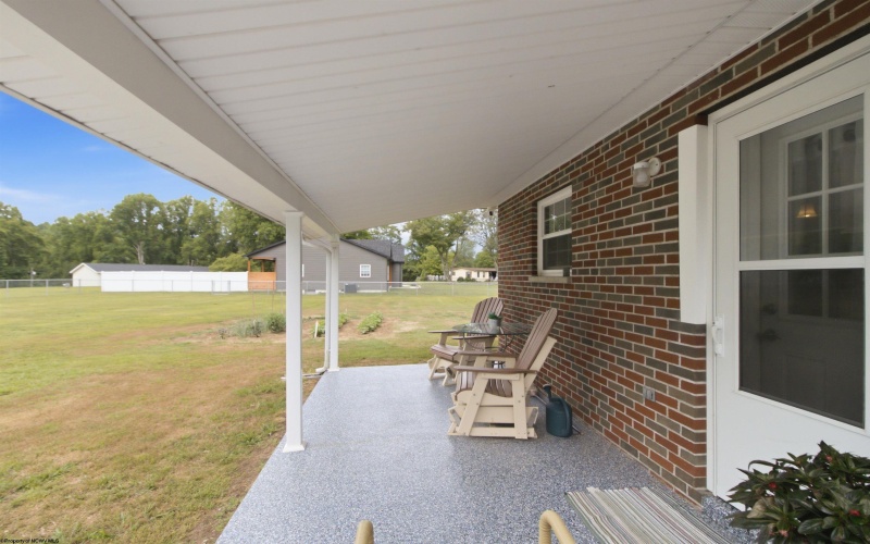 764 Laurel Park Road, Clarksburg, West Virginia 26301, 3 Bedrooms Bedrooms, 7 Rooms Rooms,2 BathroomsBathrooms,Single Family Detached,For Sale,Laurel Park,10165468 764 Laurel Park Road, Clarksburg, West Virginia 26301, 3 Bedrooms Bedrooms, 7 Rooms Rooms,2 BathroomsBathrooms,Single Family Detached,For Sale,Laurel Park,10165468