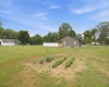 764 Laurel Park Road, Clarksburg, West Virginia 26301, 3 Bedrooms Bedrooms, 7 Rooms Rooms,2 BathroomsBathrooms,Single Family Detached,For Sale,Laurel Park,10165468 764 Laurel Park Road, Clarksburg, West Virginia 26301, 3 Bedrooms Bedrooms, 7 Rooms Rooms,2 BathroomsBathrooms,Single Family Detached,For Sale,Laurel Park,10165468