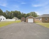 764 Laurel Park Road, Clarksburg, West Virginia 26301, 3 Bedrooms Bedrooms, 7 Rooms Rooms,2 BathroomsBathrooms,Single Family Detached,For Sale,Laurel Park,10165468 764 Laurel Park Road, Clarksburg, West Virginia 26301, 3 Bedrooms Bedrooms, 7 Rooms Rooms,2 BathroomsBathrooms,Single Family Detached,For Sale,Laurel Park,10165468