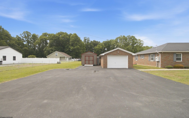 764 Laurel Park Road, Clarksburg, West Virginia 26301, 3 Bedrooms Bedrooms, 7 Rooms Rooms,2 BathroomsBathrooms,Single Family Detached,For Sale,Laurel Park,10165468 764 Laurel Park Road, Clarksburg, West Virginia 26301, 3 Bedrooms Bedrooms, 7 Rooms Rooms,2 BathroomsBathrooms,Single Family Detached,For Sale,Laurel Park,10165468