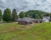 764 Laurel Park Road, Clarksburg, West Virginia 26301, 3 Bedrooms Bedrooms, 7 Rooms Rooms,2 BathroomsBathrooms,Single Family Detached,For Sale,Laurel Park,10165468 764 Laurel Park Road, Clarksburg, West Virginia 26301, 3 Bedrooms Bedrooms, 7 Rooms Rooms,2 BathroomsBathrooms,Single Family Detached,For Sale,Laurel Park,10165468