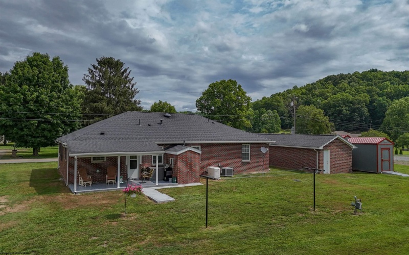 764 Laurel Park Road, Clarksburg, West Virginia 26301, 3 Bedrooms Bedrooms, 7 Rooms Rooms,2 BathroomsBathrooms,Single Family Detached,For Sale,Laurel Park,10165468 764 Laurel Park Road, Clarksburg, West Virginia 26301, 3 Bedrooms Bedrooms, 7 Rooms Rooms,2 BathroomsBathrooms,Single Family Detached,For Sale,Laurel Park,10165468