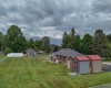 764 Laurel Park Road, Clarksburg, West Virginia 26301, 3 Bedrooms Bedrooms, 7 Rooms Rooms,2 BathroomsBathrooms,Single Family Detached,For Sale,Laurel Park,10165468 764 Laurel Park Road, Clarksburg, West Virginia 26301, 3 Bedrooms Bedrooms, 7 Rooms Rooms,2 BathroomsBathrooms,Single Family Detached,For Sale,Laurel Park,10165468