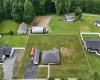 764 Laurel Park Road, Clarksburg, West Virginia 26301, 3 Bedrooms Bedrooms, 7 Rooms Rooms,2 BathroomsBathrooms,Single Family Detached,For Sale,Laurel Park,10165468 764 Laurel Park Road, Clarksburg, West Virginia 26301, 3 Bedrooms Bedrooms, 7 Rooms Rooms,2 BathroomsBathrooms,Single Family Detached,For Sale,Laurel Park,10165468