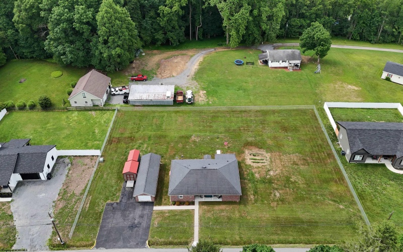 764 Laurel Park Road, Clarksburg, West Virginia 26301, 3 Bedrooms Bedrooms, 7 Rooms Rooms,2 BathroomsBathrooms,Single Family Detached,For Sale,Laurel Park,10165468 764 Laurel Park Road, Clarksburg, West Virginia 26301, 3 Bedrooms Bedrooms, 7 Rooms Rooms,2 BathroomsBathrooms,Single Family Detached,For Sale,Laurel Park,10165468