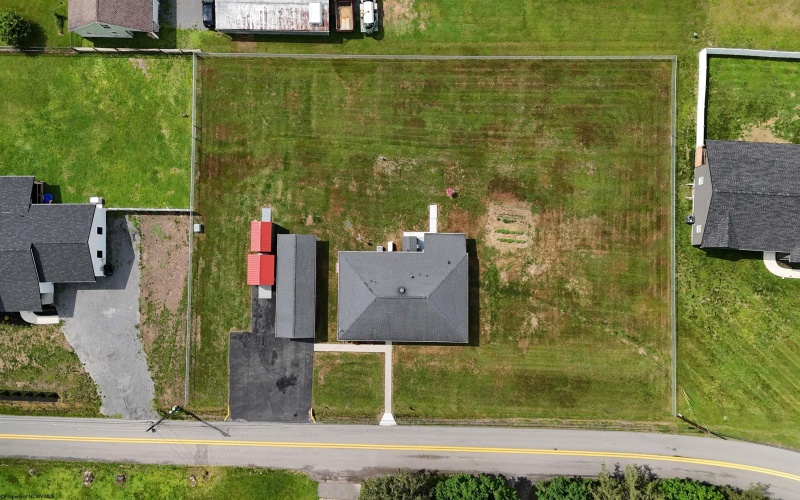 764 Laurel Park Road, Clarksburg, West Virginia 26301, 3 Bedrooms Bedrooms, 7 Rooms Rooms,2 BathroomsBathrooms,Single Family Detached,For Sale,Laurel Park,10165468 764 Laurel Park Road, Clarksburg, West Virginia 26301, 3 Bedrooms Bedrooms, 7 Rooms Rooms,2 BathroomsBathrooms,Single Family Detached,For Sale,Laurel Park,10165468