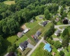 764 Laurel Park Road, Clarksburg, West Virginia 26301, 3 Bedrooms Bedrooms, 7 Rooms Rooms,2 BathroomsBathrooms,Single Family Detached,For Sale,Laurel Park,10165468 764 Laurel Park Road, Clarksburg, West Virginia 26301, 3 Bedrooms Bedrooms, 7 Rooms Rooms,2 BathroomsBathrooms,Single Family Detached,For Sale,Laurel Park,10165468