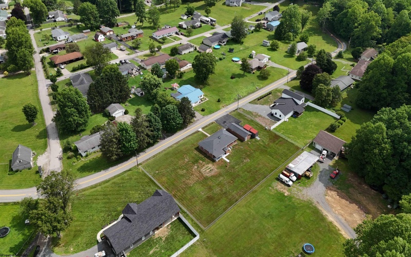 764 Laurel Park Road, Clarksburg, West Virginia 26301, 3 Bedrooms Bedrooms, 7 Rooms Rooms,2 BathroomsBathrooms,Single Family Detached,For Sale,Laurel Park,10165468 764 Laurel Park Road, Clarksburg, West Virginia 26301, 3 Bedrooms Bedrooms, 7 Rooms Rooms,2 BathroomsBathrooms,Single Family Detached,For Sale,Laurel Park,10165468