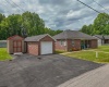 764 Laurel Park Road, Clarksburg, West Virginia 26301, 3 Bedrooms Bedrooms, 7 Rooms Rooms,2 BathroomsBathrooms,Single Family Detached,For Sale,Laurel Park,10165468 764 Laurel Park Road, Clarksburg, West Virginia 26301, 3 Bedrooms Bedrooms, 7 Rooms Rooms,2 BathroomsBathrooms,Single Family Detached,For Sale,Laurel Park,10165468