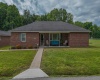 764 Laurel Park Road, Clarksburg, West Virginia 26301, 3 Bedrooms Bedrooms, 7 Rooms Rooms,2 BathroomsBathrooms,Single Family Detached,For Sale,Laurel Park,10165468 764 Laurel Park Road, Clarksburg, West Virginia 26301, 3 Bedrooms Bedrooms, 7 Rooms Rooms,2 BathroomsBathrooms,Single Family Detached,For Sale,Laurel Park,10165468