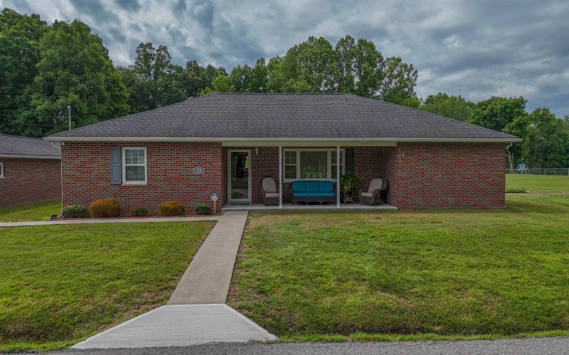 764 Laurel Park Road, Clarksburg, West Virginia 26301, 3 Bedrooms Bedrooms, 7 Rooms Rooms,2 BathroomsBathrooms,Single Family Detached,For Sale,Laurel Park,10165468 764 Laurel Park Road, Clarksburg, West Virginia 26301, 3 Bedrooms Bedrooms, 7 Rooms Rooms,2 BathroomsBathrooms,Single Family Detached,For Sale,Laurel Park,10165468