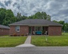 764 Laurel Park Road, Clarksburg, West Virginia 26301, 3 Bedrooms Bedrooms, 7 Rooms Rooms,2 BathroomsBathrooms,Single Family Detached,For Sale,Laurel Park,10165468 764 Laurel Park Road, Clarksburg, West Virginia 26301, 3 Bedrooms Bedrooms, 7 Rooms Rooms,2 BathroomsBathrooms,Single Family Detached,For Sale,Laurel Park,10165468