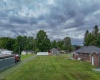 764 Laurel Park Road, Clarksburg, West Virginia 26301, 3 Bedrooms Bedrooms, 7 Rooms Rooms,2 BathroomsBathrooms,Single Family Detached,For Sale,Laurel Park,10165468 764 Laurel Park Road, Clarksburg, West Virginia 26301, 3 Bedrooms Bedrooms, 7 Rooms Rooms,2 BathroomsBathrooms,Single Family Detached,For Sale,Laurel Park,10165468