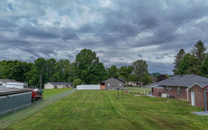764 Laurel Park Road, Clarksburg, West Virginia 26301, 3 Bedrooms Bedrooms, 7 Rooms Rooms,2 BathroomsBathrooms,Single Family Detached,For Sale,Laurel Park,10165468 764 Laurel Park Road, Clarksburg, West Virginia 26301, 3 Bedrooms Bedrooms, 7 Rooms Rooms,2 BathroomsBathrooms,Single Family Detached,For Sale,Laurel Park,10165468