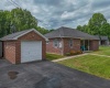 764 Laurel Park Road, Clarksburg, West Virginia 26301, 3 Bedrooms Bedrooms, 7 Rooms Rooms,2 BathroomsBathrooms,Single Family Detached,For Sale,Laurel Park,10165468 764 Laurel Park Road, Clarksburg, West Virginia 26301, 3 Bedrooms Bedrooms, 7 Rooms Rooms,2 BathroomsBathrooms,Single Family Detached,For Sale,Laurel Park,10165468