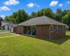 764 Laurel Park Road, Clarksburg, West Virginia 26301, 3 Bedrooms Bedrooms, 7 Rooms Rooms,2 BathroomsBathrooms,Single Family Detached,For Sale,Laurel Park,10165468 764 Laurel Park Road, Clarksburg, West Virginia 26301, 3 Bedrooms Bedrooms, 7 Rooms Rooms,2 BathroomsBathrooms,Single Family Detached,For Sale,Laurel Park,10165468