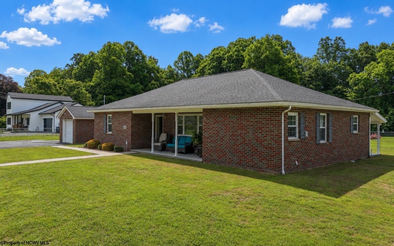764 Laurel Park Road, Clarksburg, West Virginia 26301, 3 Bedrooms Bedrooms, 7 Rooms Rooms,2 BathroomsBathrooms,Single Family Detached,For Sale,Laurel Park,10165468 764 Laurel Park Road, Clarksburg, West Virginia 26301, 3 Bedrooms Bedrooms, 7 Rooms Rooms,2 BathroomsBathrooms,Single Family Detached,For Sale,Laurel Park,10165468
